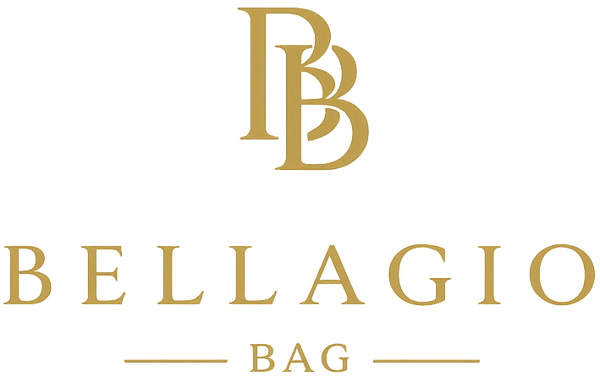 BELLAGIOBAG™