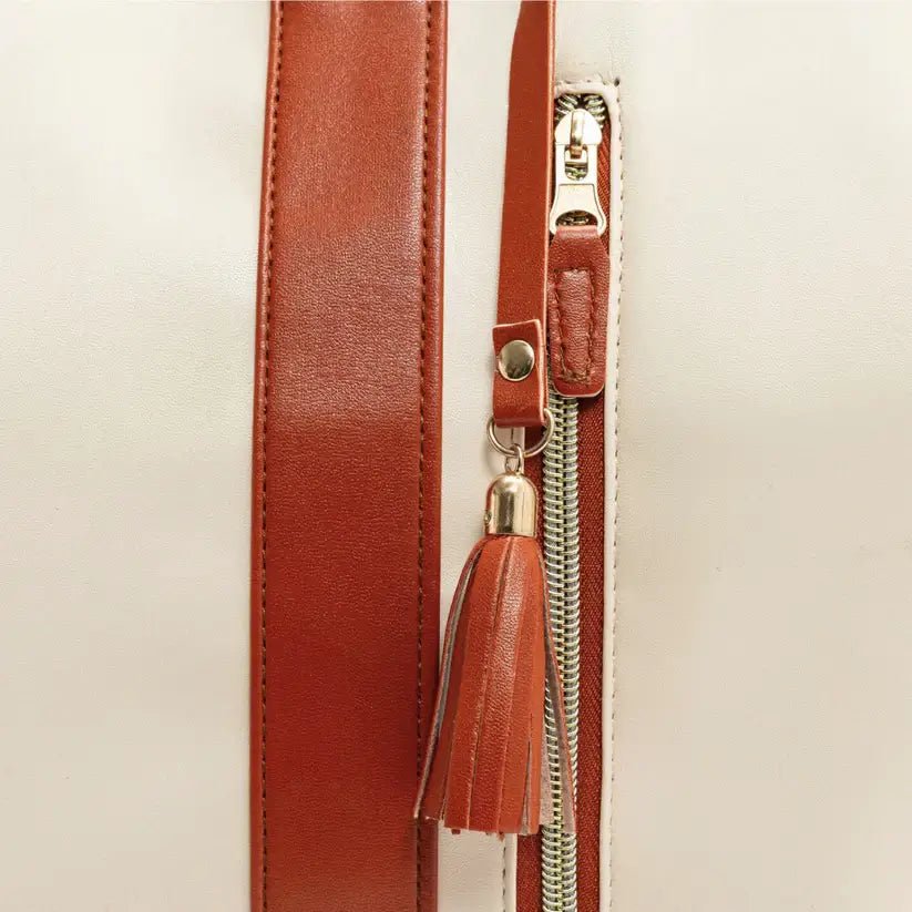 Borsa da Viaggio Riviera - BELLAGIOBAG™