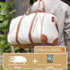 Borsa da Viaggio Riviera